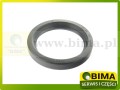 BIMA7503570A.jpg