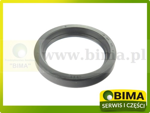 BIMA7503570A.jpg