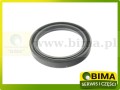 BIMA7503570B.jpg