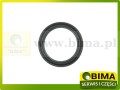 BIMA7503570C.jpg