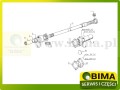 BIMA7503570D.jpg