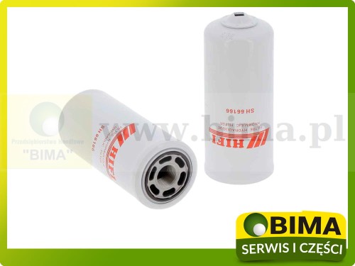 BIMA7512574a