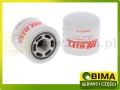 BIMA7512576a