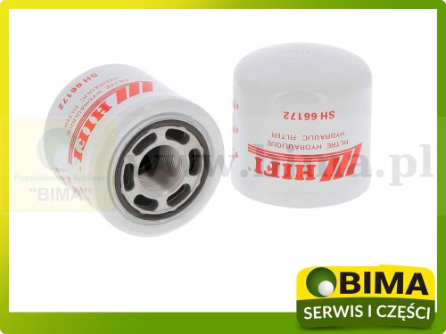 BIMA7512576a
