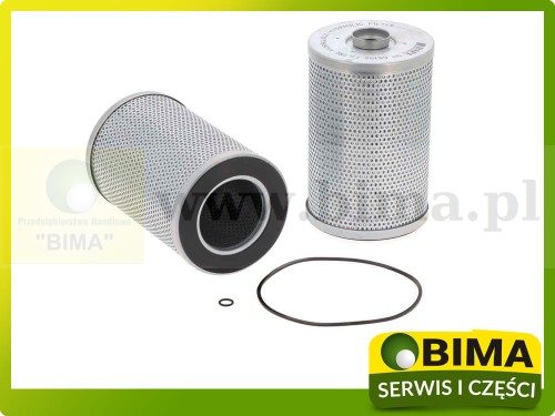 BIMA7512584a