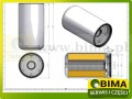BIMA7512585b