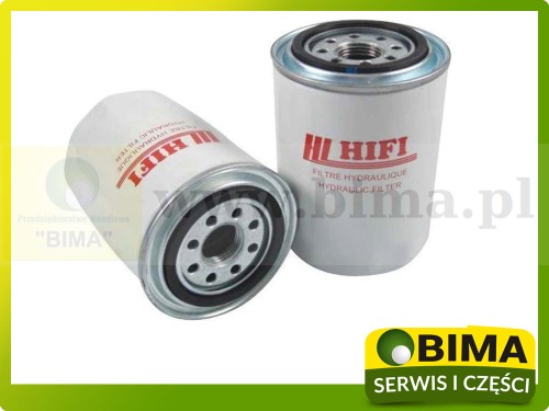 BIMA7512588a