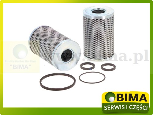 BIMA7512589a