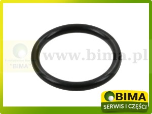 ORING 10X2MM