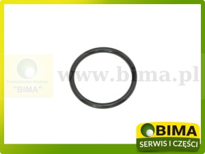 ORING 14X2MM
