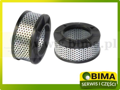 BIMA7512594a