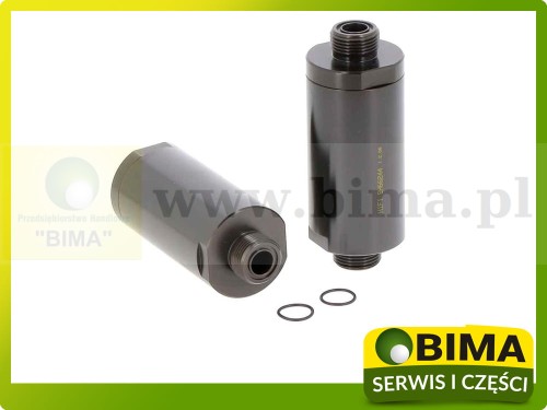 BIMA7512595a