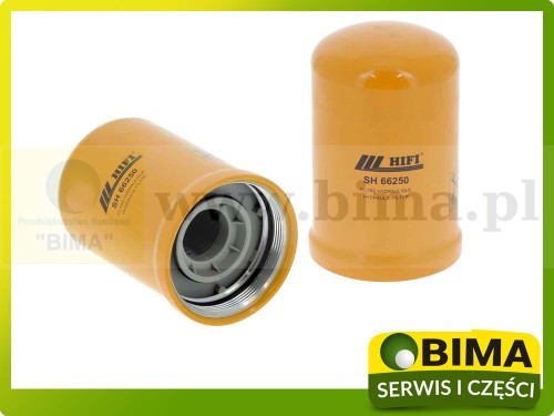 BIMA7512599a