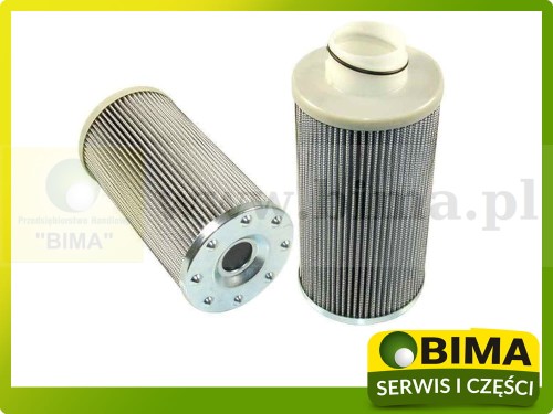 BIMA7512607a