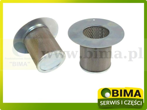 BIMA7512610a