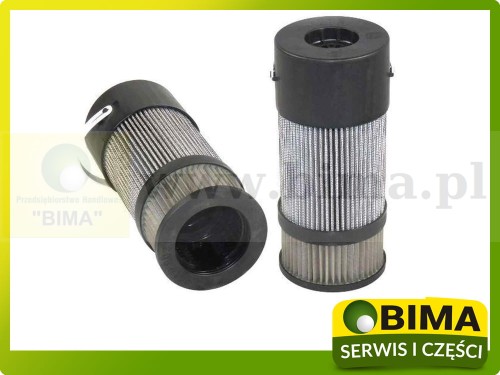 BIMA7512611a