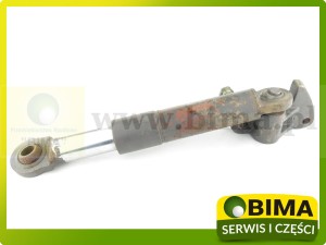 UŻYWANY SIŁOWNIK DODATKOWY ZE WSPORNIKIEM PRAWY RENAULT