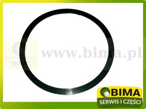 USZCZELNIACZ JOHN DEERE R120842