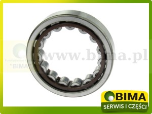 ŁOŻYSKO SKRZYNI BIEGÓW MASSEY FERGUSON