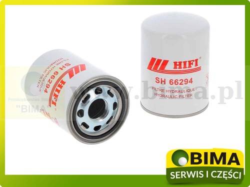 BIMA7512616a