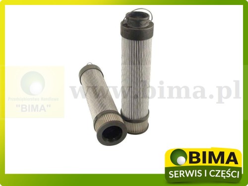 BIMA7512618a