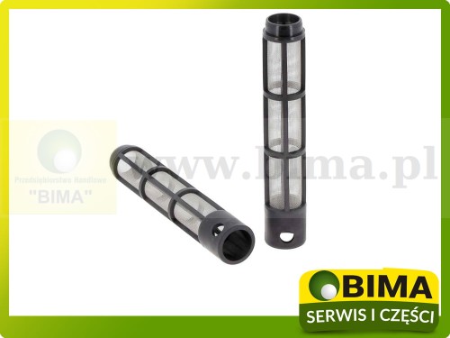 BIMA7512620a