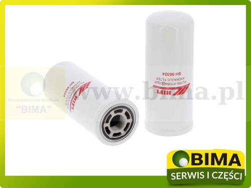 BIMA7512623a