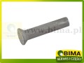 BIMA7503575A.jpg
