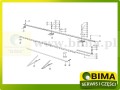 BIMA7503575B.jpg