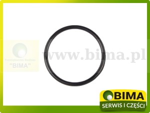 ORING 21X2.5MM