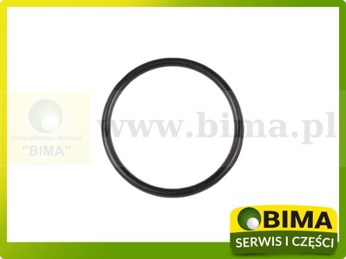 BIMA7503576A.jpg