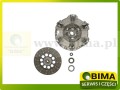 BIMA7503579A.jpg