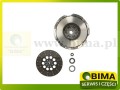 BIMA7503579B.jpg