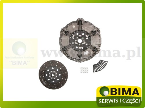 BIMA7503581a.jpg