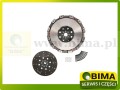 BIMA7503581b.jpg
