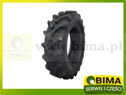 BIMA7503582A.jpg