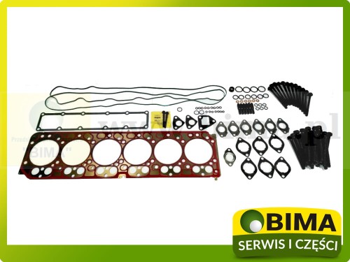 BIMA7503583a.jpg