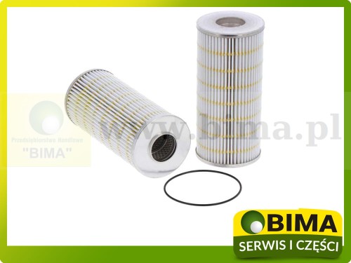 BIMA7512624a