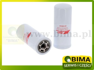 FILTR HYDRAULICZNY
