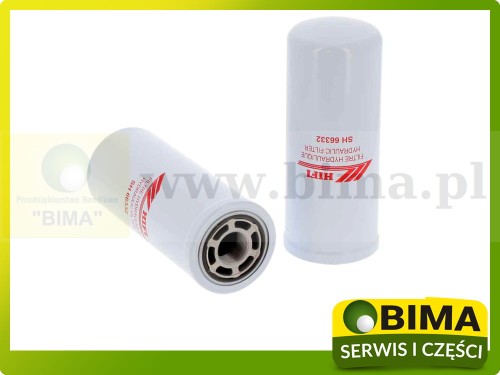 BIMA7512626a