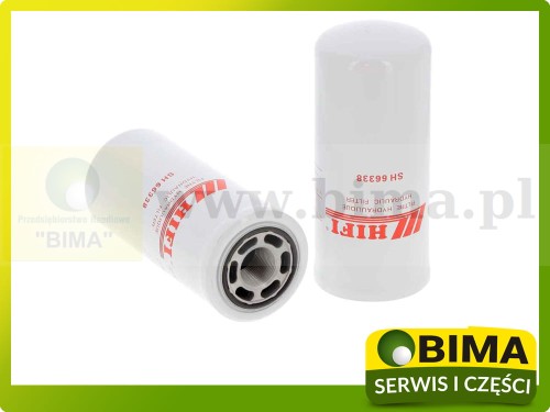 BIMA7512627a