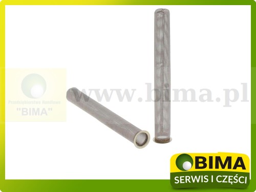 BIMA7512628a
