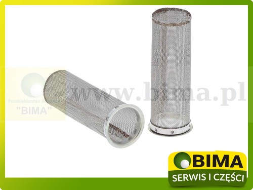BIMA7512629a