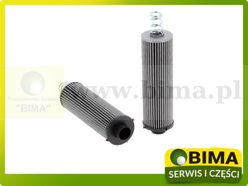 BIMA7512630a