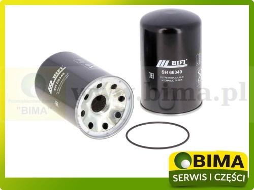 BIMA7512631a