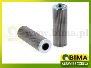FILTR HYDRAULICZNY