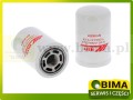 BIMA7512639a