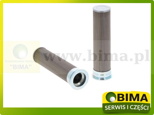 BIMA7512640a