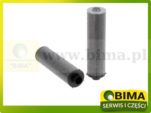 BIMA7512641a