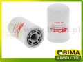 BIMA7512643a
